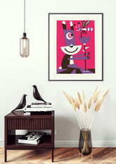 marmot hanging around